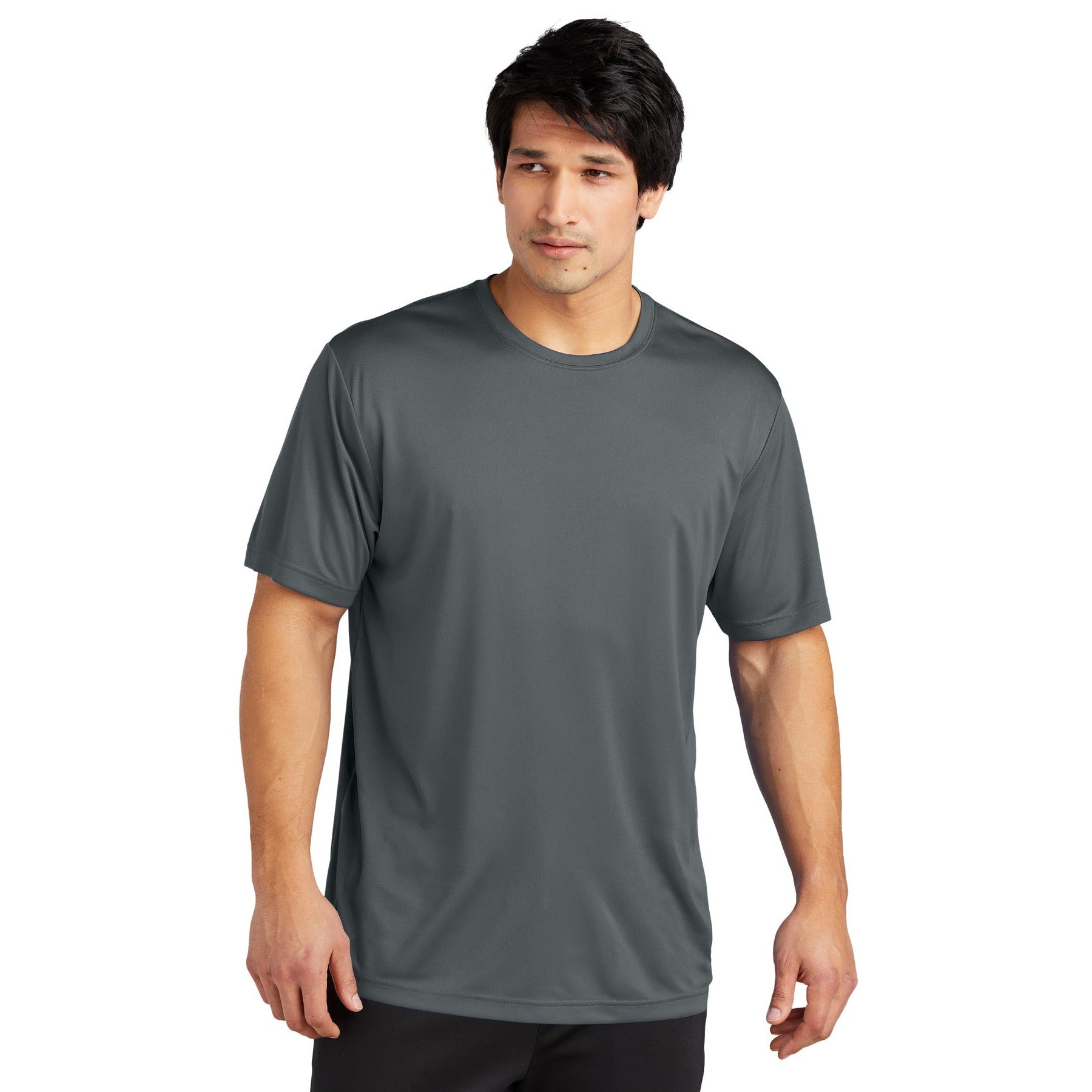 Sport-Tek-Sport-Tek® PosiCharge® Re-Compete Tee ST720-MedTech-3